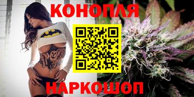 ешки Можга